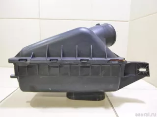 Корпус воздушного фильтра Chrysler Voyager 3 1998г. 4612225 Chrysler - Фото 6