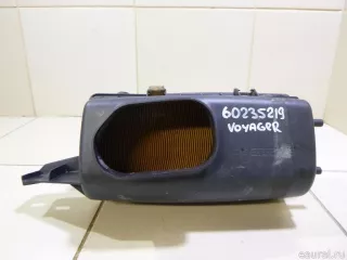 Корпус воздушного фильтра Chrysler Voyager 3 1998г. 4612225 Chrysler - Фото 7
