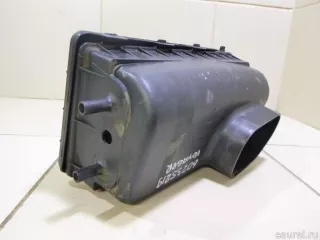 Корпус воздушного фильтра Chrysler Voyager 3 1998г. 4612225 Chrysler - Фото 8