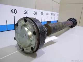 7L0521101A VAG Карданный вал передний Audi Q7 4L Арт E60278004, вид 3