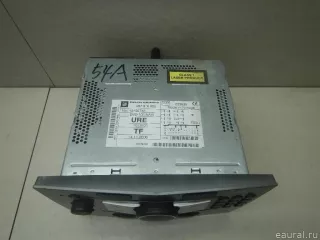 13190748 GM Магнитола Opel Antara Арт E60391988, вид 3