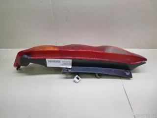 265509U000 Nissan Фонарь задний правый Nissan Note E12 Арт E60411073, вид 4