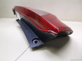 265509U000 Nissan Фонарь задний правый Nissan Note E12 Арт E60411073, вид 5