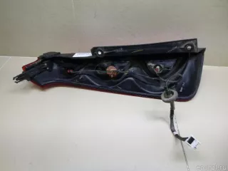 265509U000 Nissan Фонарь задний правый Nissan Note E12 Арт E60411073, вид 7