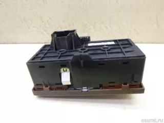 96672909 GM Переключатель света фар Opel Antara Арт E60423703, вид 2