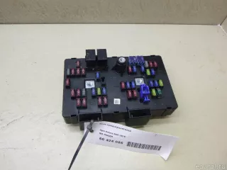 4808236 GM Блок предохранителей Opel Antara Арт E60424085, вид 1
