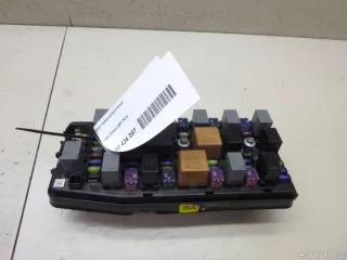  Блок предохранителей Opel Antara Арт E60424087, вид 1