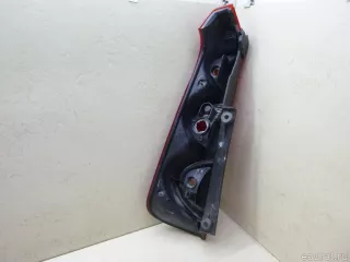 265509U000 Nissan Фонарь задний правый Nissan Note E12 Арт E60428203, вид 5