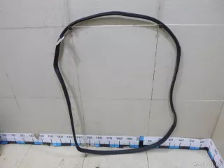 16469008769G44 Mercedes Benz Уплотнитель (внутри) Mercedes S C217 Арт E60496620, вид 1