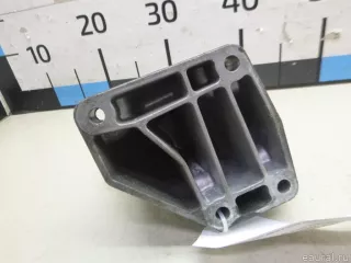 6422230204 Mercedes Benz Кронштейн двигателя Mercedes S W221 Арт E60496740, вид 4