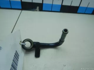 21623AX010 Nissan Трубка системы охлаждения АКПП Nissan Note E12 Арт E60508425, вид 1