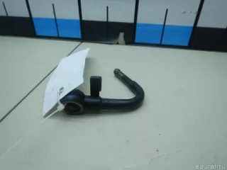 21623AX010 Nissan Трубка системы охлаждения АКПП Nissan Note E12 Арт E60508425, вид 2
