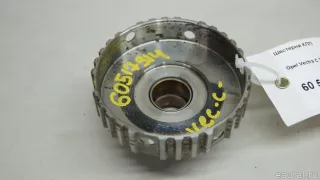 93179287 GM Шестерня КПП Opel Vectra C  Арт E60517914, вид 1