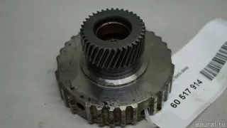 93179287 GM Шестерня КПП Opel Vectra C  Арт E60517914, вид 6