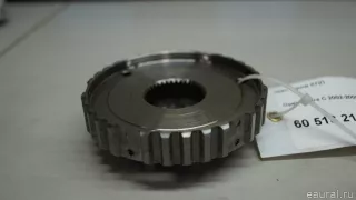 93178603 GM Шестерня КПП Opel Vectra C  Арт E60518211, вид 2