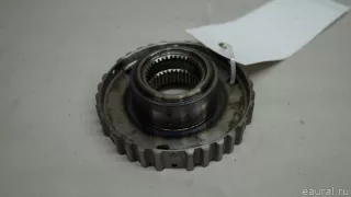 93178603 GM Шестерня КПП Opel Vectra C  Арт E60518211, вид 3