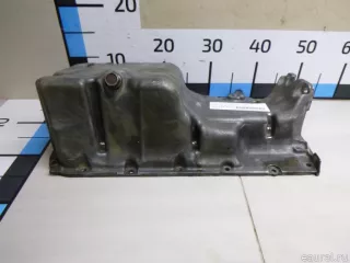 1151163J01 Suzuki Поддон масляный двигателя Suzuki Liana Арт E60524515, вид 2