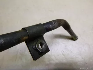 21623AX01B Nissan Трубка системы охлаждения АКПП Nissan Note E12 Арт E60529552, вид 5