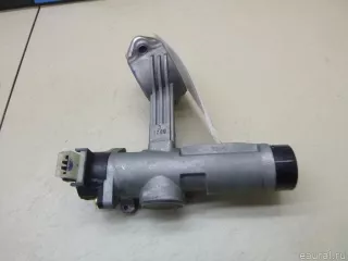 96626640 GM Замок зажигания Opel Antara Арт E60548274, вид 1