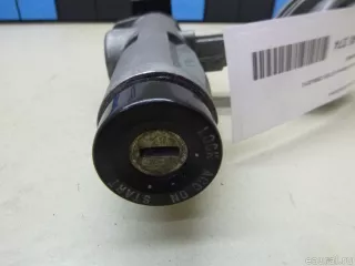 96626640 GM Замок зажигания Opel Antara Арт E60548274, вид 4
