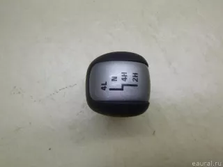 2934450J00KN1 Suzuki Рукоятка кулисы КПП Suzuki Vitara 1 Арт E60561901, вид 2