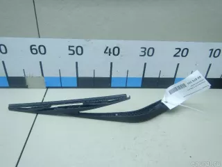 287819U000 Nissan Поводок стеклоочистителя заднего Nissan Note E12 Арт E60575292, вид 2