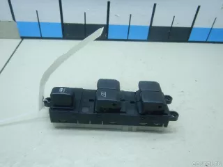 254019U12B Nissan Блок управления стеклоподъемниками Nissan Note E12 Арт E60575309, вид 1