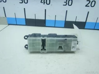 254019U12B Nissan Блок управления стеклоподъемниками Nissan Note E12 Арт E60575309, вид 2