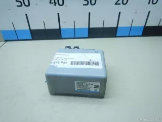 285009U12B Nissan Блок электронный Nissan Note E12 Арт E60575527, вид 1