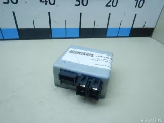 285009U12B Nissan Блок электронный Nissan Note E12 Арт E60575527, вид 2