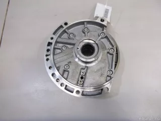4610023000 Hyundai-Kia Насос масляный Kia Venga Арт E60578952