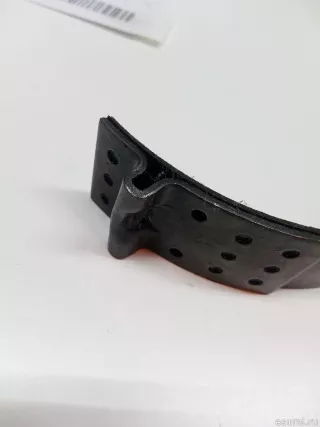 316303CX00 Nissan Лента тормозная АКПП Nissan Note E12 Арт E60594741, вид 2