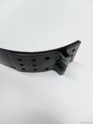 316303CX00 Nissan Лента тормозная АКПП Nissan Note E12 Арт E60594741, вид 3
