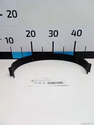 316303CX00 Nissan Лента тормозная АКПП Nissan Note E12 Арт E60594741, вид 4