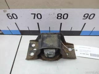 112109U000 Nissan Опора двигателя правая Nissan Note E12 Арт E60609592, вид 1