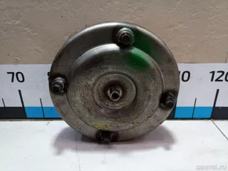 311003AX11 Nissan Гидротрансформатор (гидромуфта) Nissan Note E12 Арт E60610031, вид 4