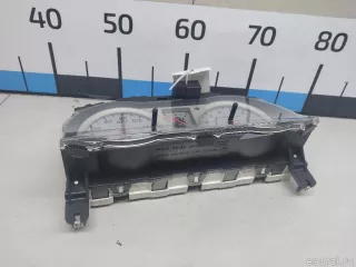 248109U54A Nissan Панель приборов Nissan Note E12 Арт E60610523, вид 3
