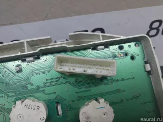 248109U54A Nissan Панель приборов Nissan Note E12 Арт E60610523, вид 8