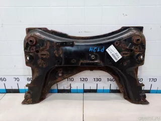 544009U23A Nissan Балка подмоторная Nissan Note E12 Арт E60611088, вид 1