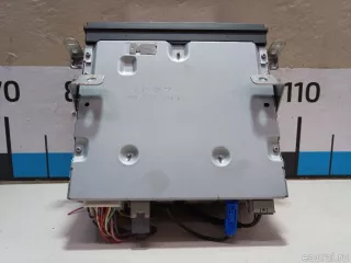 25915BH20A Nissan Магнитола Nissan Note E12 Арт E60611515, вид 4