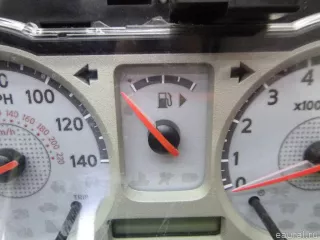 248109U22C Nissan Панель приборов Nissan Note E12 Арт E60612178, вид 3
