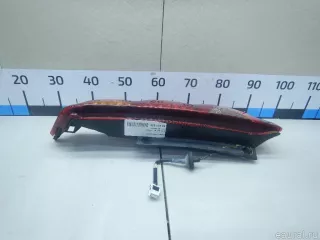 26554BH00A Nissan Фонарь задний правый Nissan Note E12 Арт E60612525, вид 4