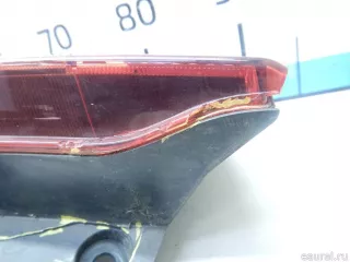 26554BH00A Nissan Фонарь задний правый Nissan Note E12 Арт E60612525, вид 6
