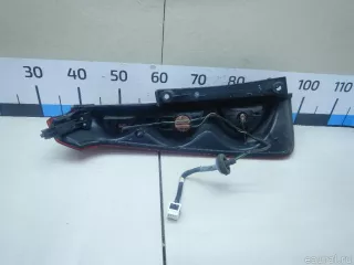 26554BH00A Nissan Фонарь задний правый Nissan Note E12 Арт E60612525, вид 7