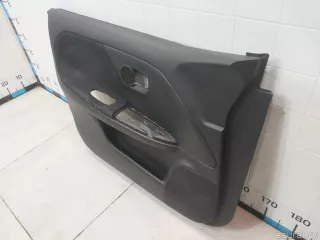 80901BH20A Nissan Обшивка двери передней левой Nissan Note E12 Арт E60614667, вид 6