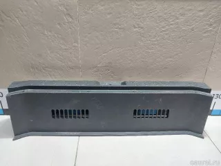 849929U02B Nissan Обшивка багажника Nissan Note E12 Арт E60629918, вид 1