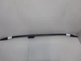 1648400224 Mercedes Benz Рейлинг правый (планка на крышу) Mercedes S C217 Арт E70167276, вид 1