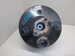 1644310427 Mercedes Benz Вакуумный усилитель тормозов Mercedes S W221 Арт E70167858, вид 3