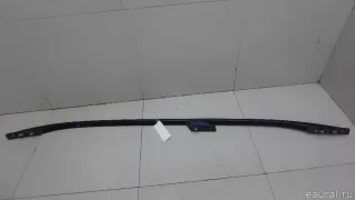 1648400224 Mercedes Benz Рейлинг правый (планка на крышу) Mercedes S C217 Арт E70232066, вид 2