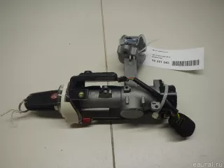 95201662 GM Замок зажигания Opel Antara Арт E70321643, вид 1